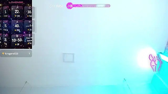 kyle8 ls online show from 02.11.25