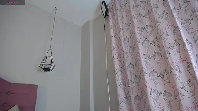 kyle8 ls online show from 02.12.25