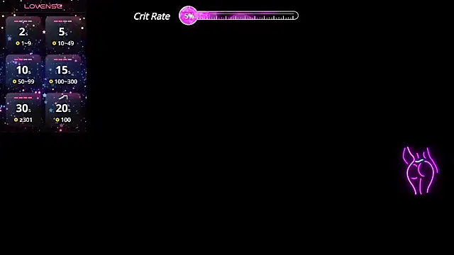 kyle8 ls online show from 02.17.25