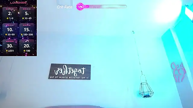 kyle8 ls online show from 02.18.25