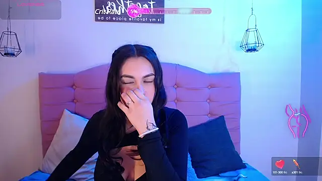 kyle8 ls online show from 02.25.25