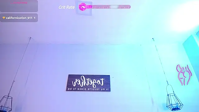 kyle8 ls online show from 02.25.25