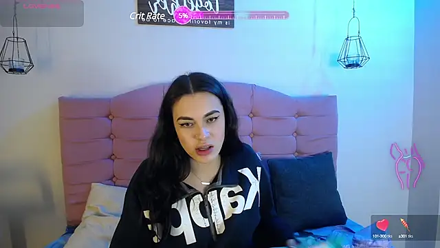 kyle8 ls online show from 02.27.25