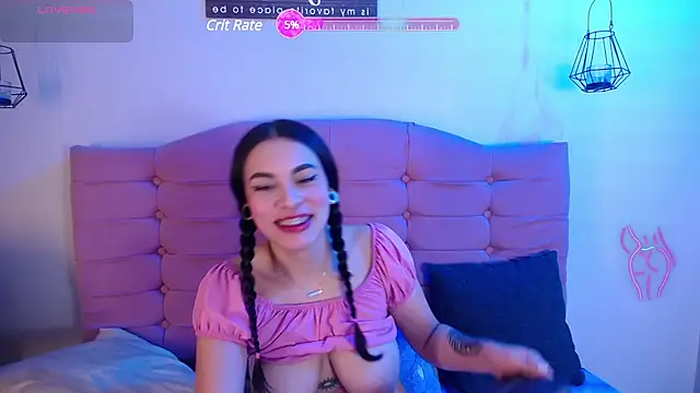 kyle8 ls online show from 02.27.25