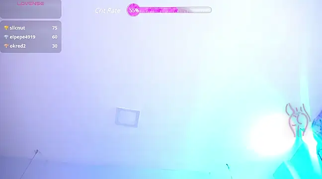 kyle8 ls online show from 02.28.25