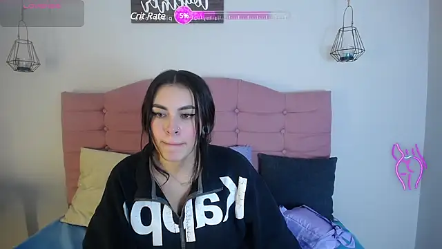 kyle8 ls online show from 03.01.25