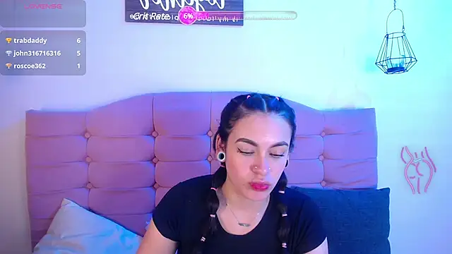 kyle8 ls online show from 03.04.25