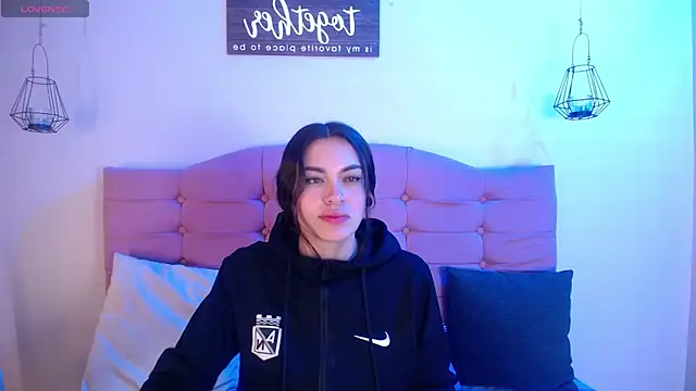 kyle8 ls online show from 03.05.25