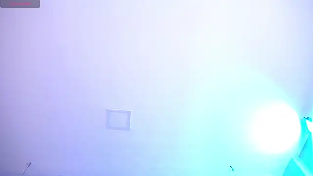 kyle8 ls online show from 03.05.25