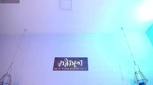 kyle8 ls online show from 03.07.25