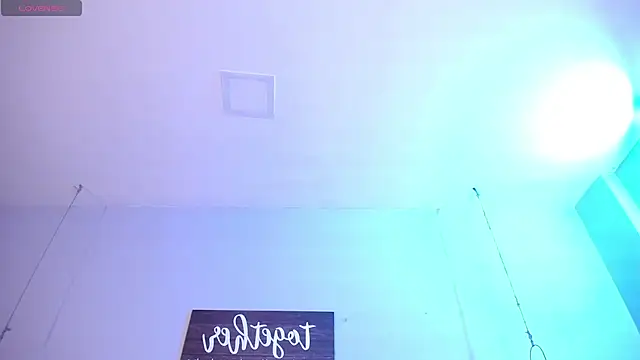 kyle8 ls online show from 03.08.25