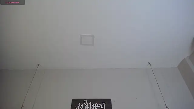 kyle8 ls online show from 03.10.25