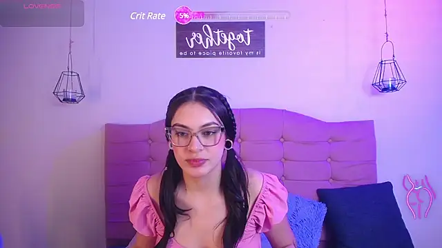 kyle8 ls online show from 03.11.25