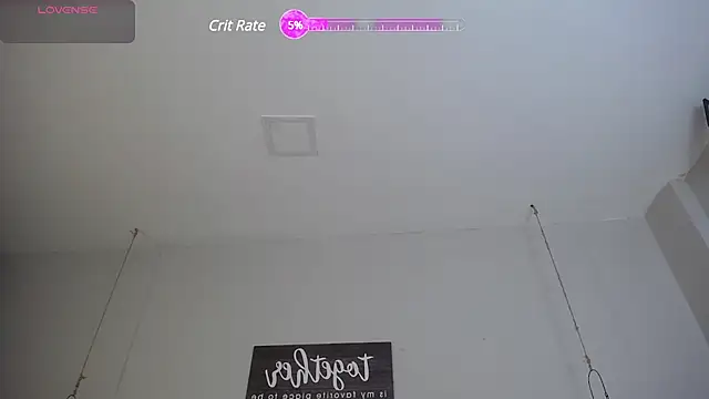 kyle8 ls online show from 03.12.25