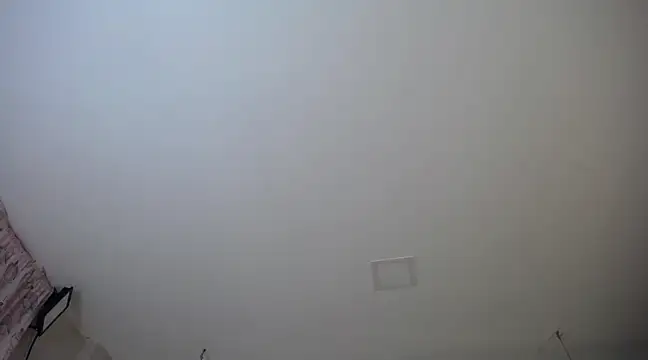 kyle8 ls online show from 03.13.25