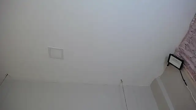 kyle8 ls online show from 03.17.25