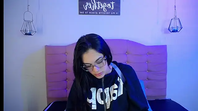 kyle8 ls online show from 03.18.25