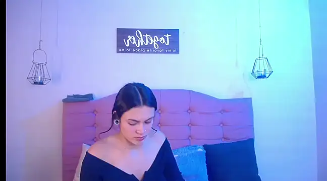 kyle8 ls online show from 03.19.25