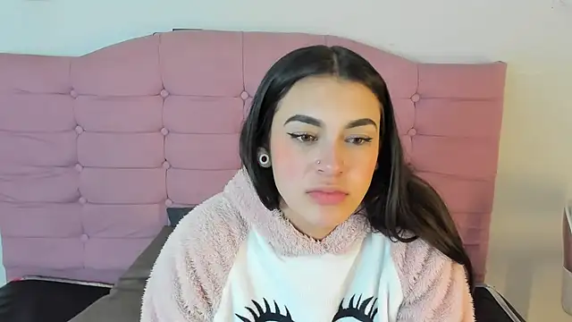 kyle8 ls online show from 09.10.25