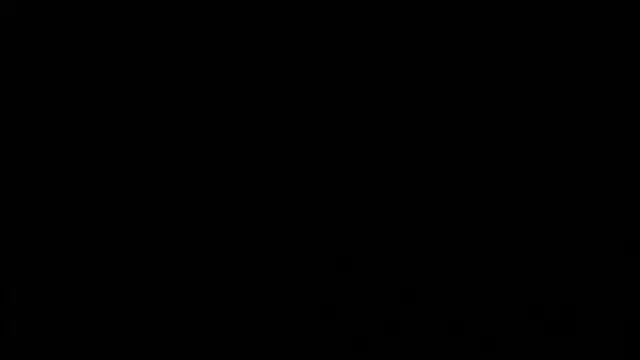 kyle8 ls online show from 09.12.25