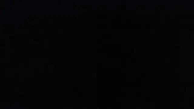 kyle8 ls online show from 09.24.25