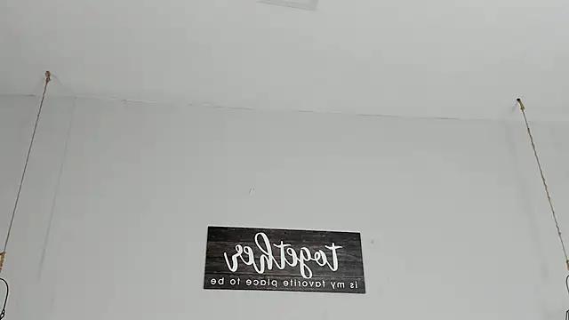 kyle8 ls online show from 09.26.25