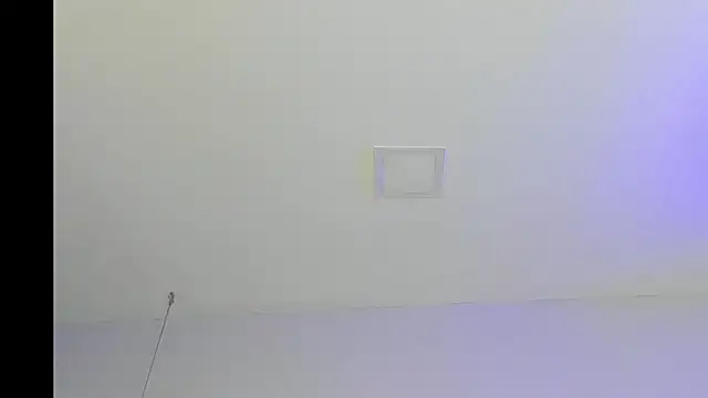 kyle8 ls online show from 09.27.25