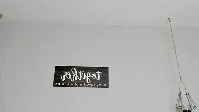 kyle8 ls online show from 09.28.25