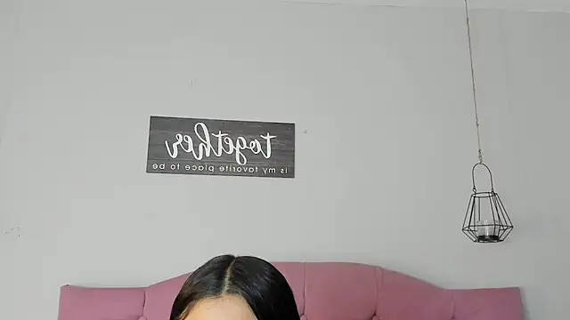 kyle8 ls online show from 09.30.25