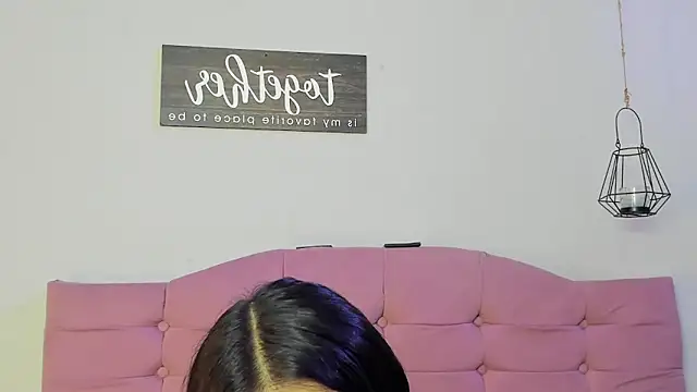 kyle8 ls online show from 10.02.25