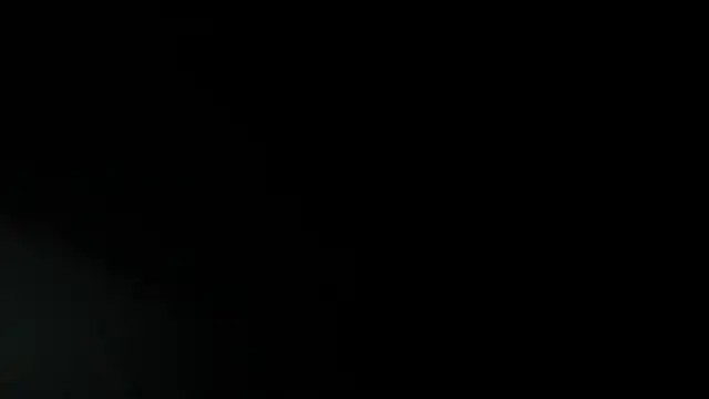 kyle8 ls online show from 10.08.25