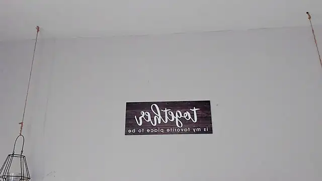 kyle8 ls online show from 10.10.25