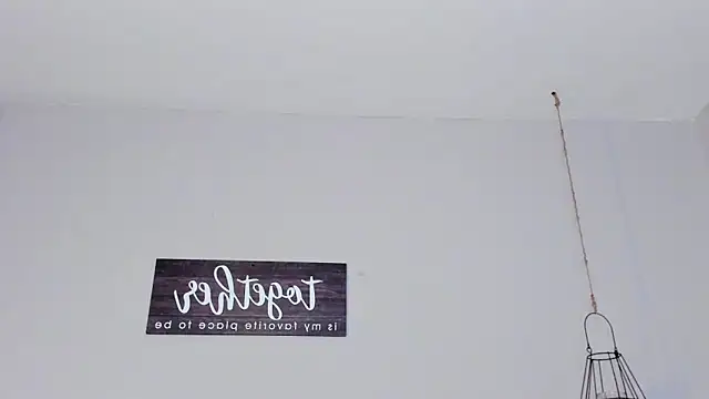 kyle8 ls online show from 10.11.25