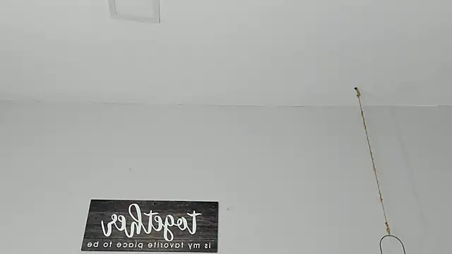 kyle8 ls online show from 10.15.25