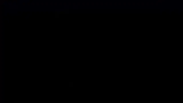 kyle8 ls online show from 10.16.25