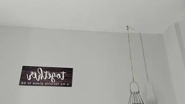 kyle8 ls online show from 10.17.25