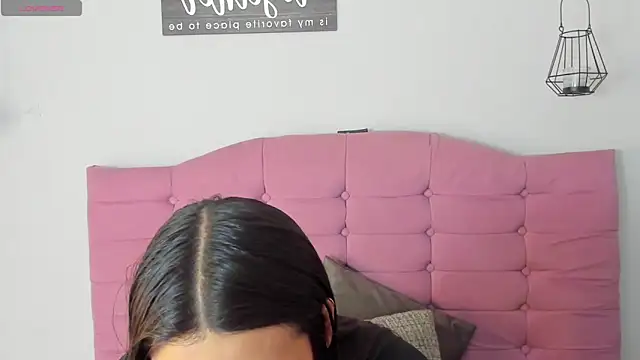 kyle8 ls online show from 10.21.25