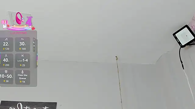 kyle8 ls online show from 10.22.25