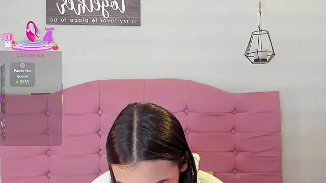 kyle8 ls online show from 10.24.25