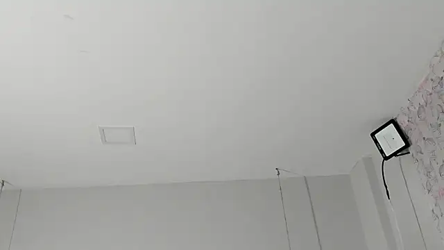 kyle8 ls online show from 10.27.25