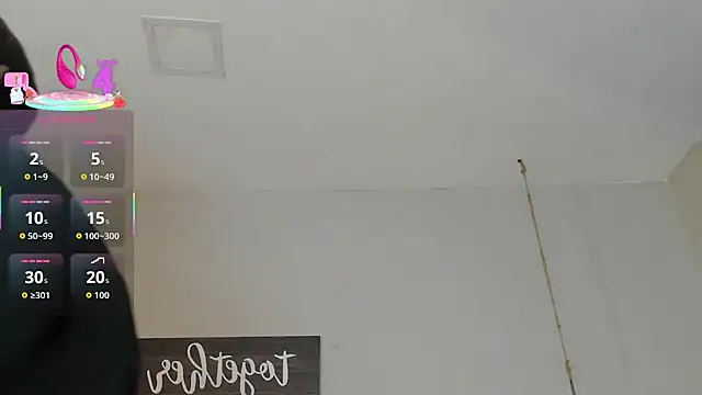 kyle8 ls online show from 10.29.25