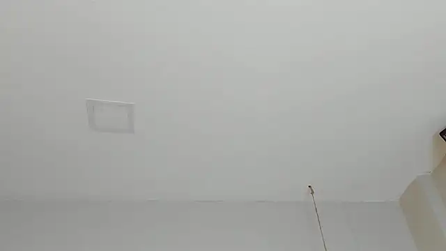 kyle8 ls online show from 11.05.25