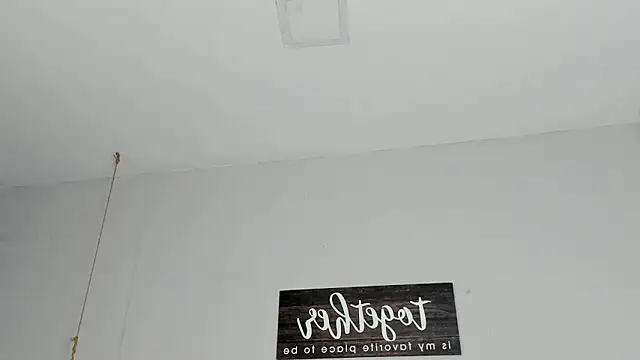 kyle8 ls online show from 11.06.25