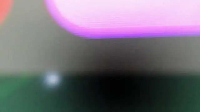 kyle8 ls online show from 11.07.25