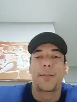 Snapshot of Hermestrino666 chatting on 07.03.26 Hermestrino666 online show from 07.03.26