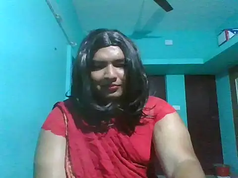 Snapshot of Clairdr chatting on 11.07.25 Clairdr online show from 11.07.25