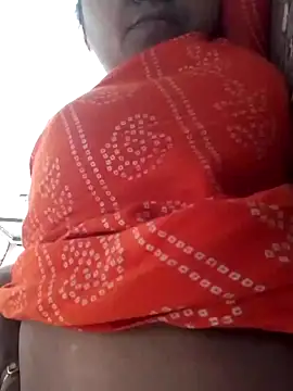 Snapshot of nehalikapriya chatting on 12.07.24 nehalikapriya online show from 12.07.24