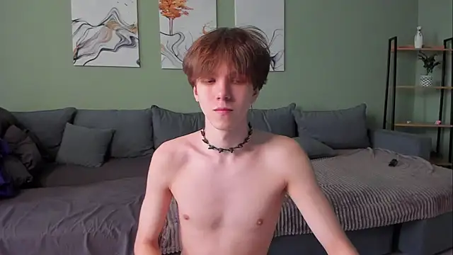 Snapshot of braxiboy chatting on 03.02.25 braxiboy online show from 03.02.25