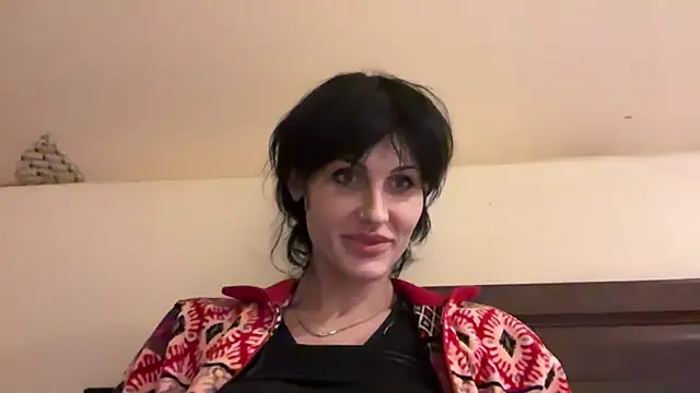 Kamila151 online show from 11.06.25