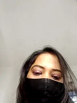 Lexi Baby  online show from 12.02.24